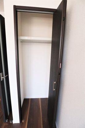ベイルーム殿町