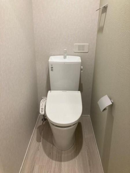 レジーナ川崎
