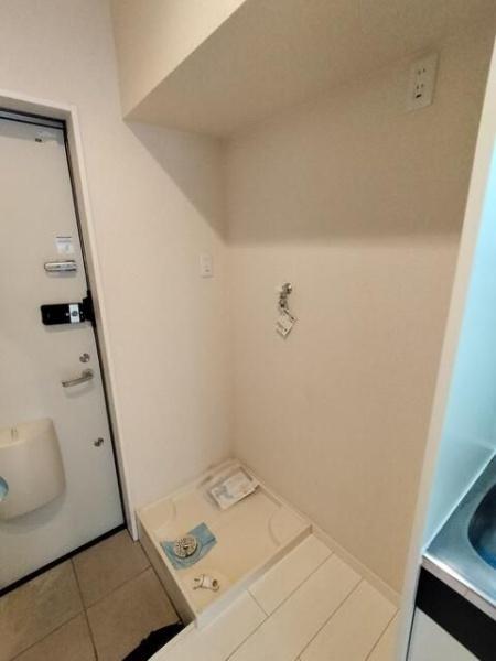 ハイム知希参番館