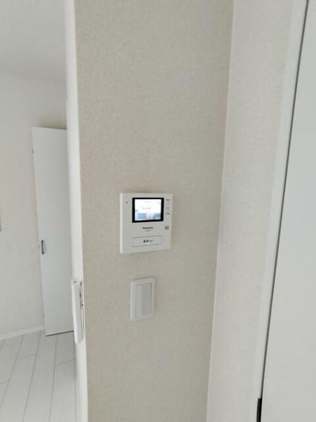 ハイム知希参番館