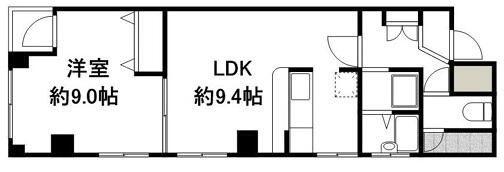 プラーズ京急鶴見