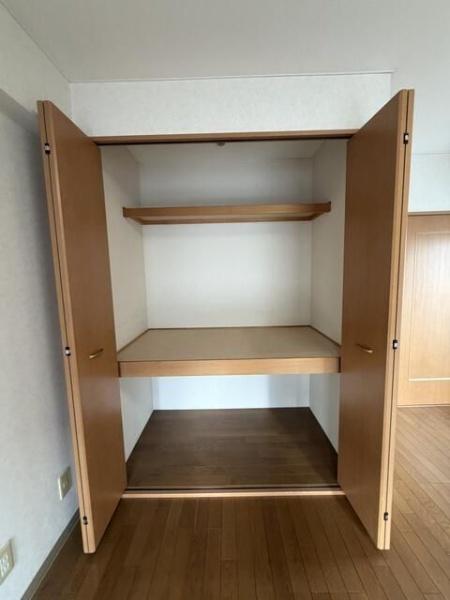 プラーズ京急鶴見