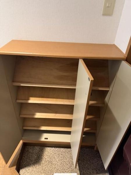 プラーズ京急鶴見