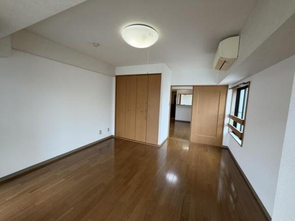 プラーズ京急鶴見