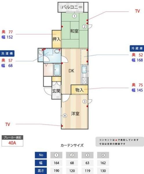 アスタック１２８９