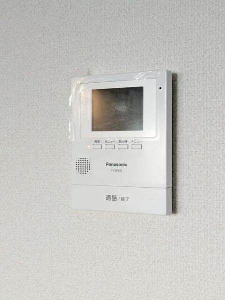 アスタック１２８９