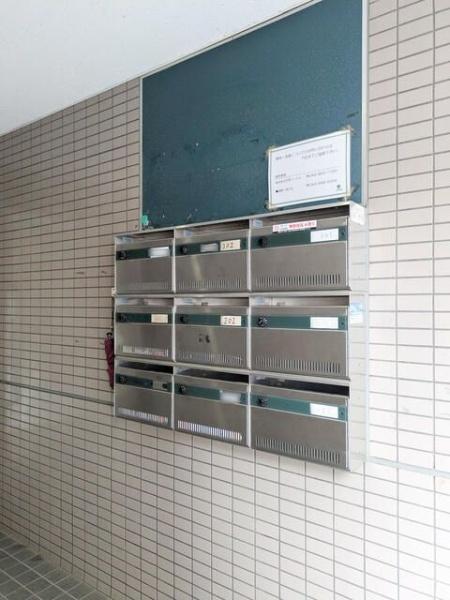 アスタック１２８９