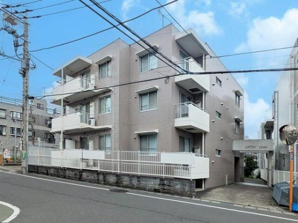 アスタック１２８９
