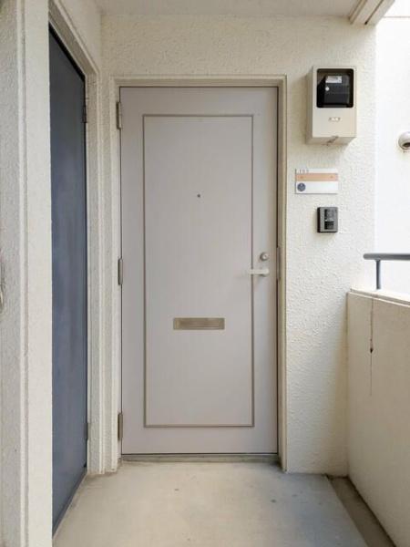 アスタック１２８９