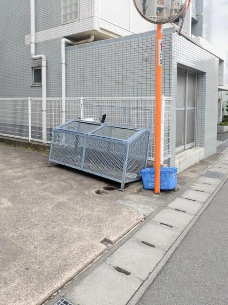 アスタック１２８９