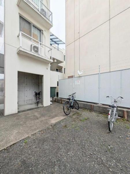 アスタック１２８９