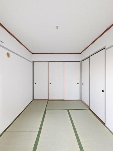 アスタック１２８９