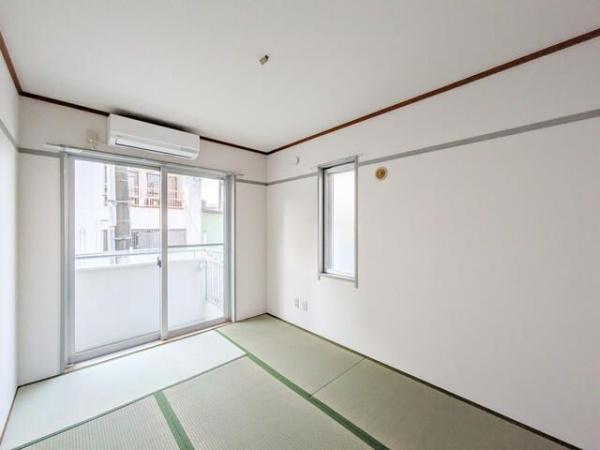 アスタック１２８９