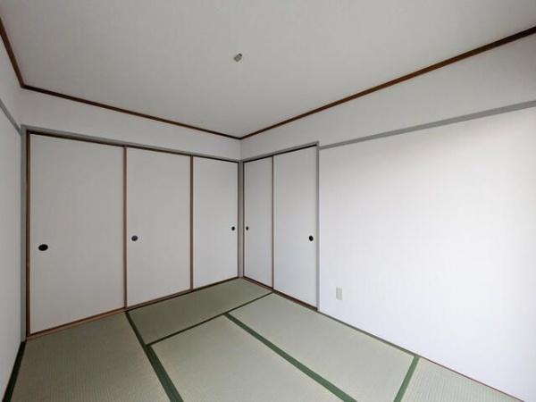 アスタック１２８９