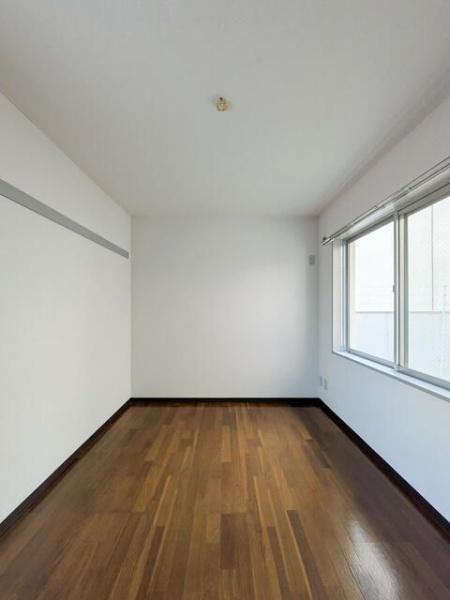 アスタック１２８９