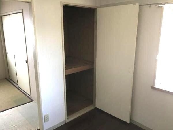 グリーンハイツ吉田