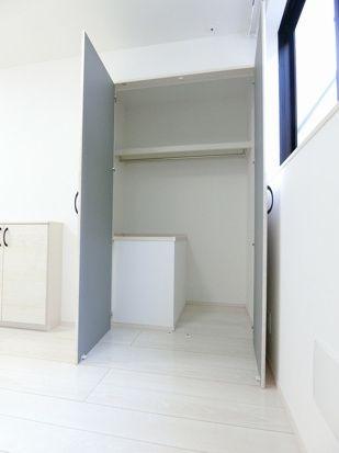 Casa“Camino”二子玉川