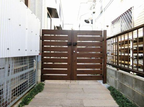 Casa“Camino”二子玉川