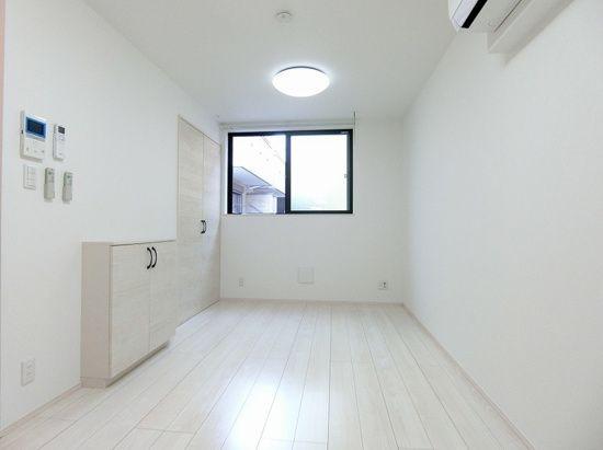 Casa“Camino”二子玉川