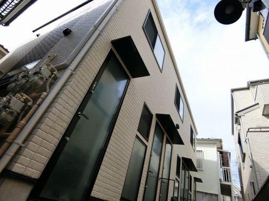 Casa“Camino”二子玉川