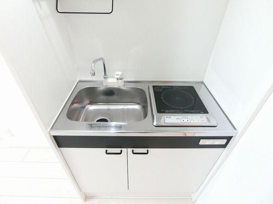 Casa“Camino”二子玉川
