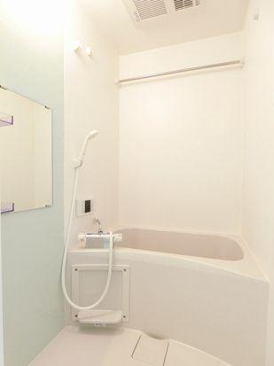 Casa“Camino”二子玉川