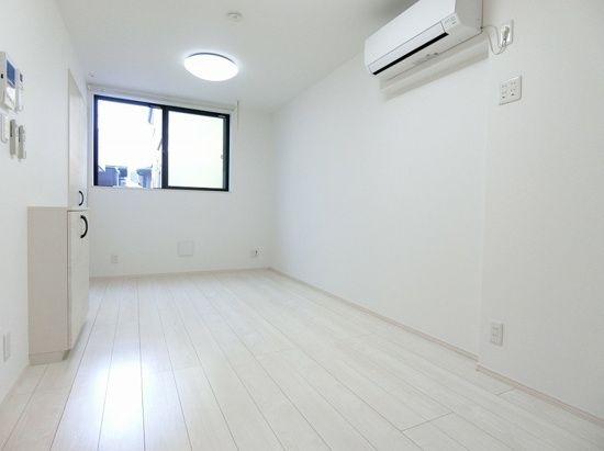 Casa“Camino”二子玉川
