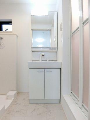 Casa“Camino”二子玉川