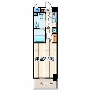 ウイングルート