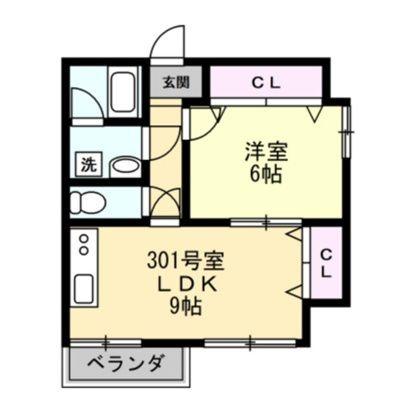 TMAコスギ