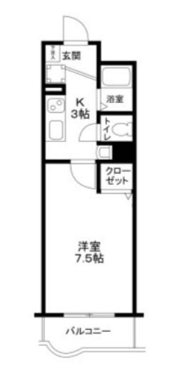 ブリランテ