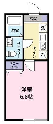 アルティザン新丸子