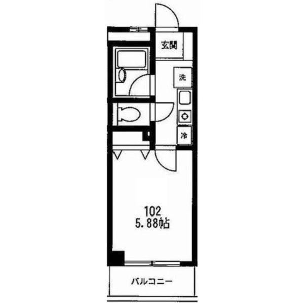 アンビシャス２１新川崎
