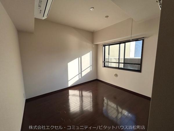 POWERHOUSE/横濱