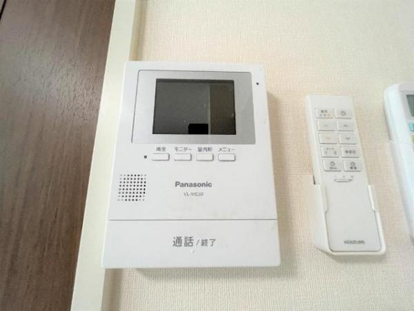 マグノリア