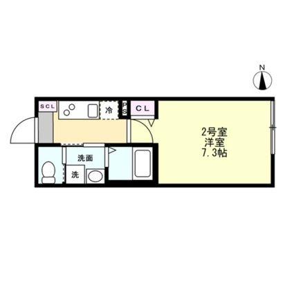 Felice元住吉