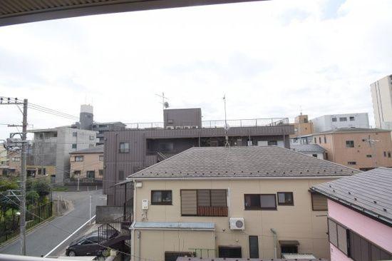 ベル・エトワール