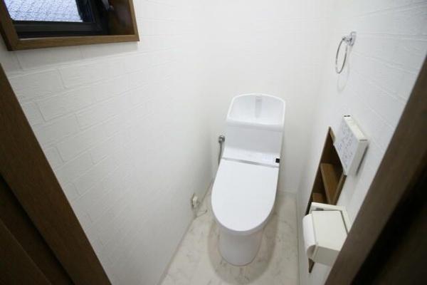 横浜市港北区小机町戸建