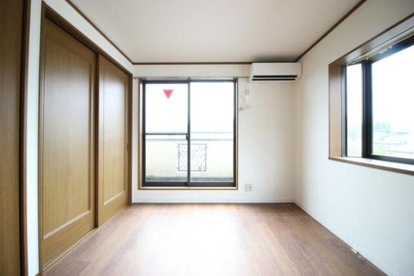 横浜市港北区小机町戸建