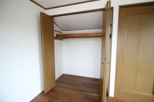 横浜市港北区小机町戸建