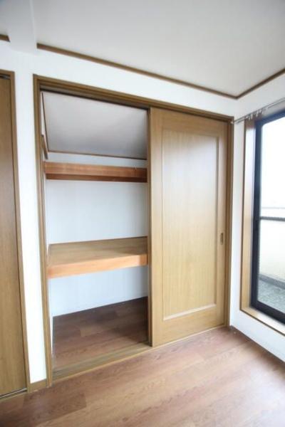 横浜市港北区小机町戸建