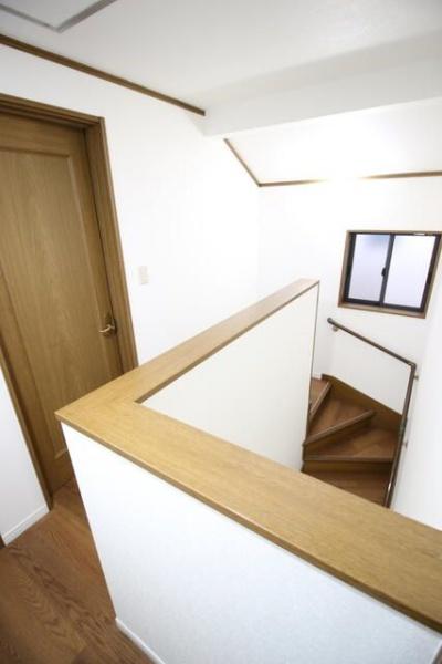 横浜市港北区小机町戸建