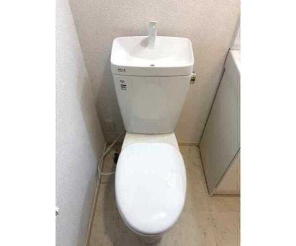 フラットエイトＢ