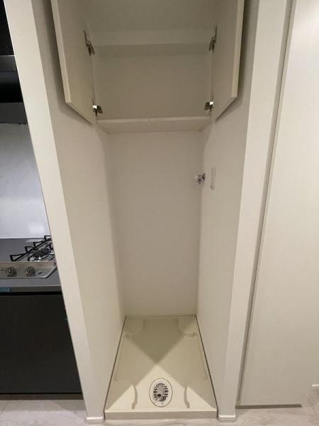 Log武蔵小杉