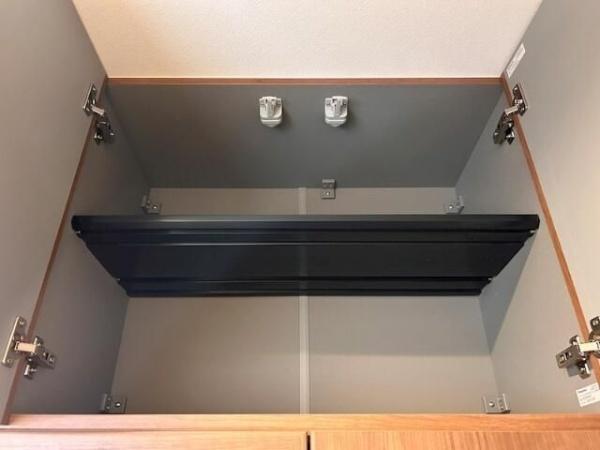 サンライズ登戸Ⅰ