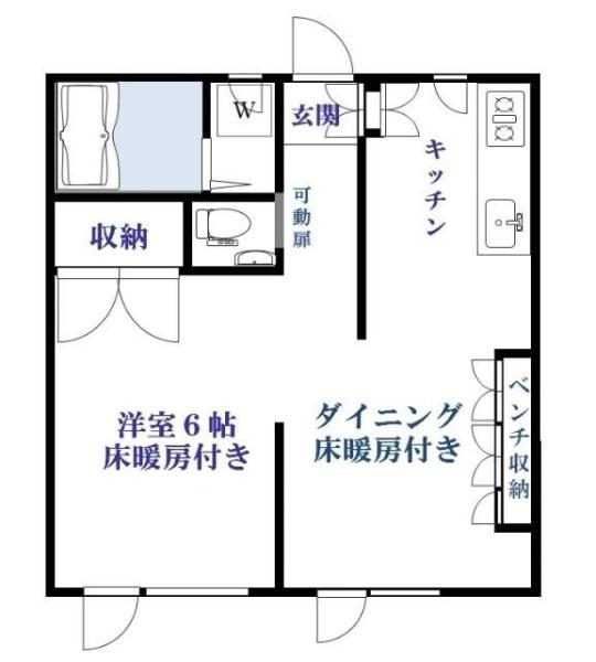 カーサアビエス