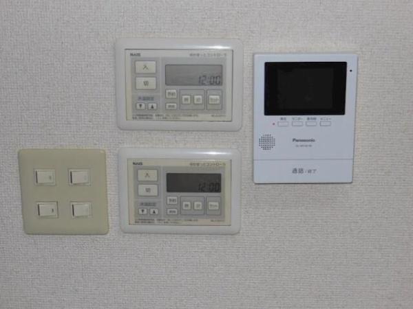 カーサアビエス