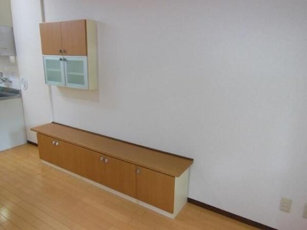 カーサアビエス
