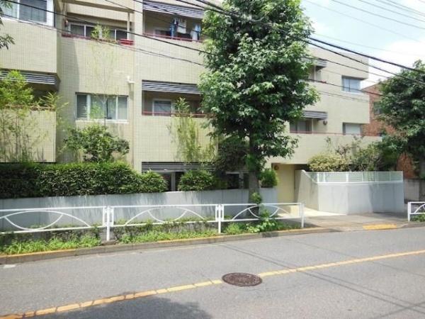 カーサアビエス