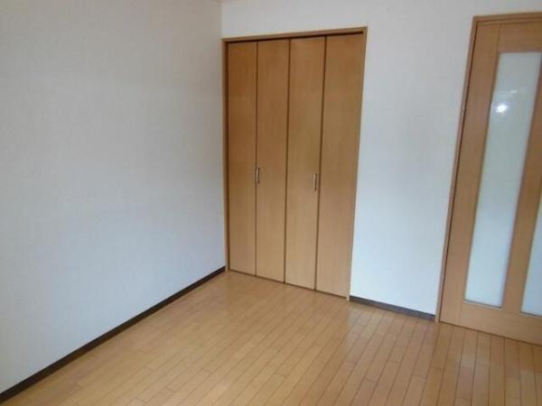 カーサアビエス